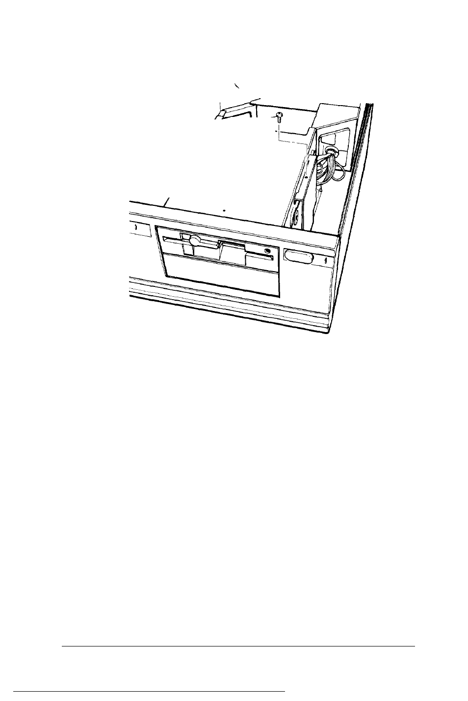 Epson EQUITY 386SX/16 PLUS User Manual | Page 145 / 261