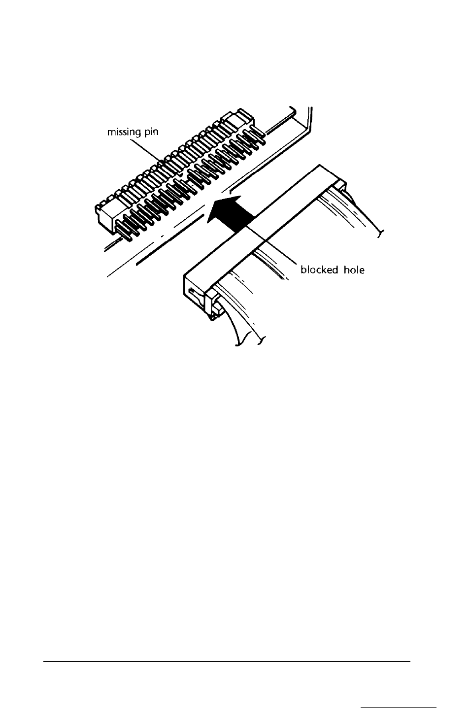 Epson EQUITY 386SX/16 PLUS User Manual | Page 148 / 261