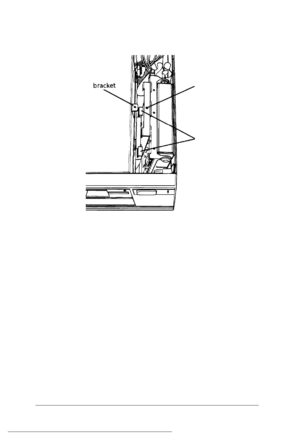 Epson EQUITY 386SX/16 PLUS User Manual | Page 151 / 261