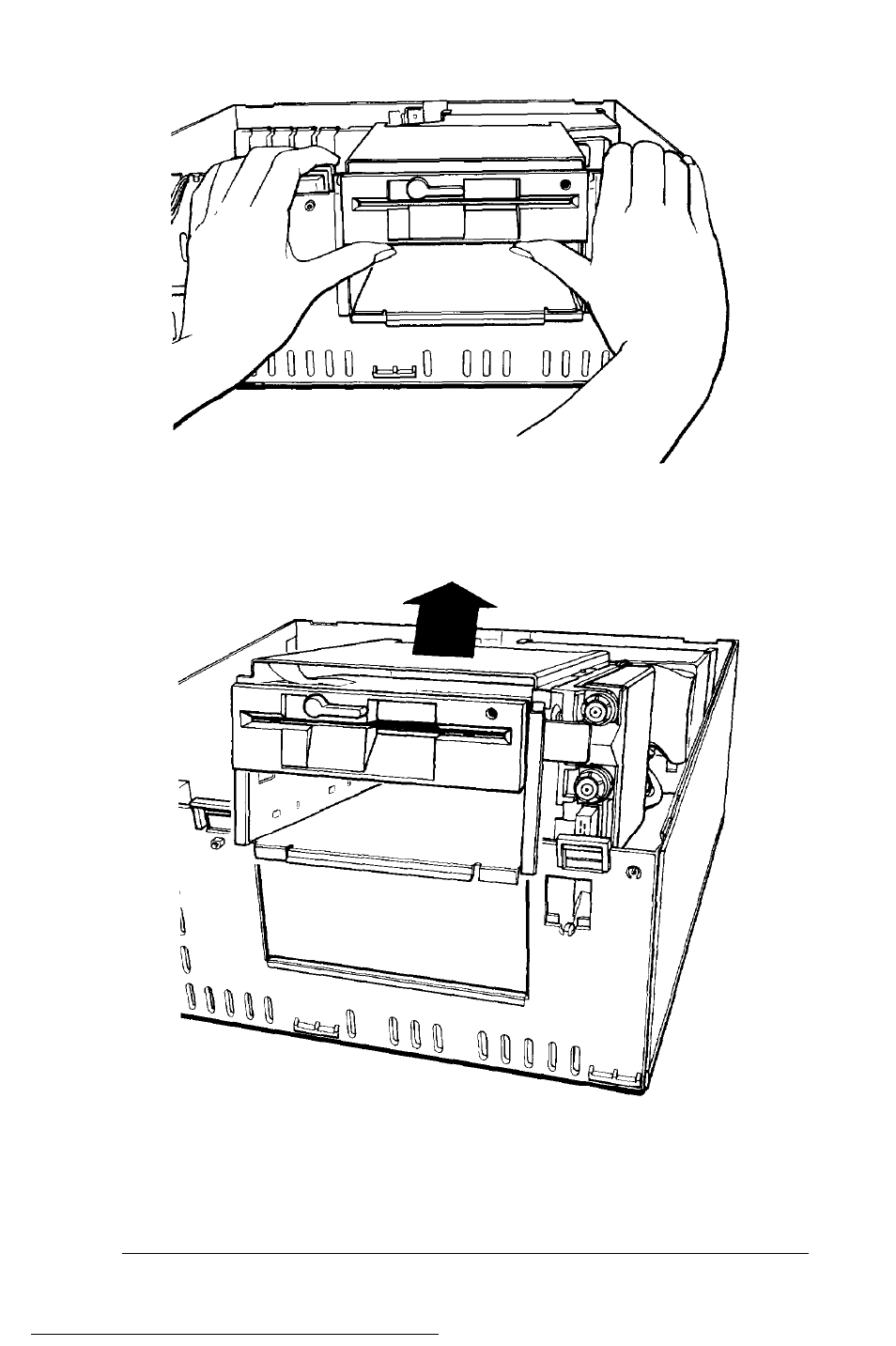 Epson EQUITY 386SX/16 PLUS User Manual | Page 153 / 261