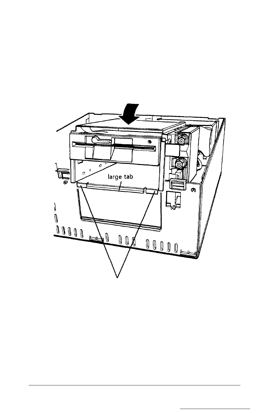 Epson EQUITY 386SX/16 PLUS User Manual | Page 154 / 261