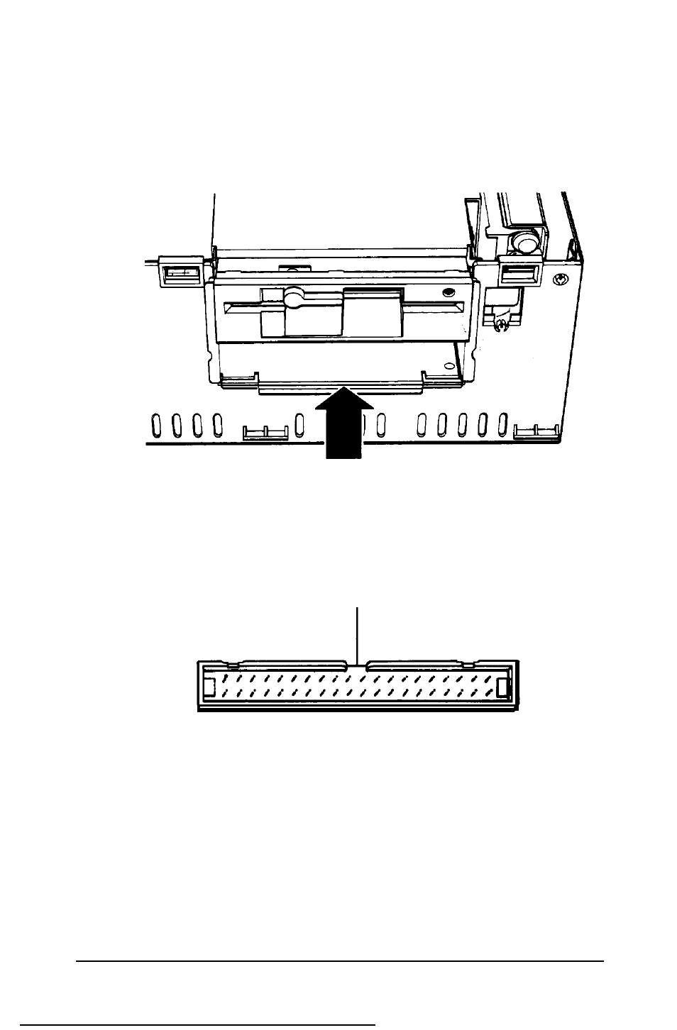 Epson EQUITY 386SX/16 PLUS User Manual | Page 155 / 261