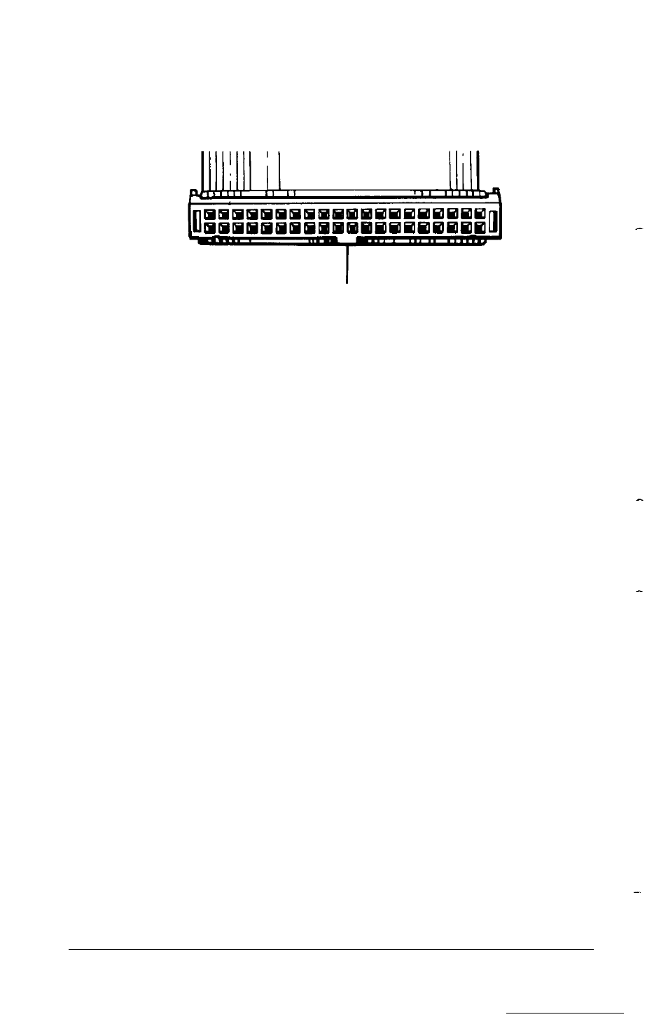 Epson EQUITY 386SX/16 PLUS User Manual | Page 156 / 261