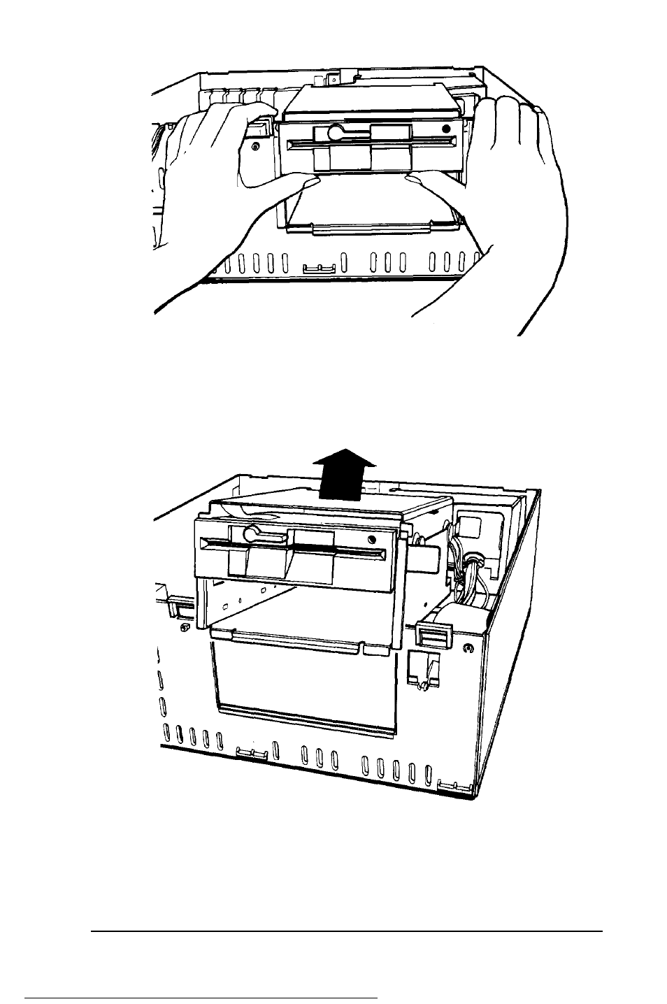 Epson EQUITY 386SX/16 PLUS User Manual | Page 165 / 261