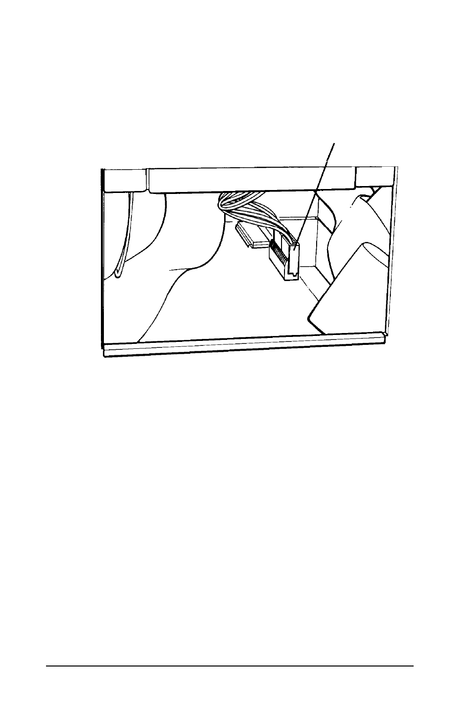 Epson EQUITY 386SX/16 PLUS User Manual | Page 166 / 261