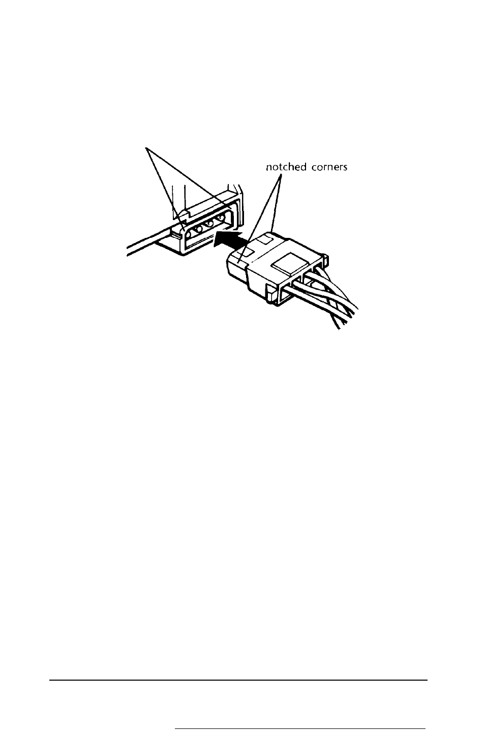 Epson EQUITY 386SX/16 PLUS User Manual | Page 174 / 261