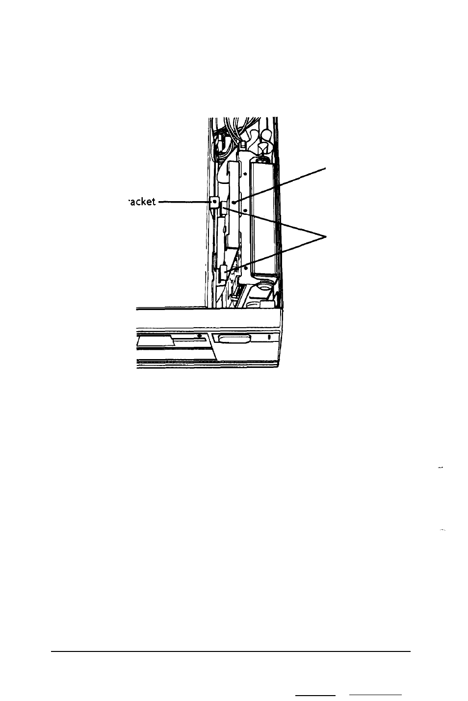 Epson EQUITY 386SX/16 PLUS User Manual | Page 176 / 261