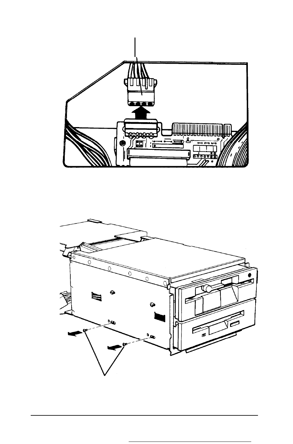 Epson EQUITY 386SX/16 PLUS User Manual | Page 178 / 261