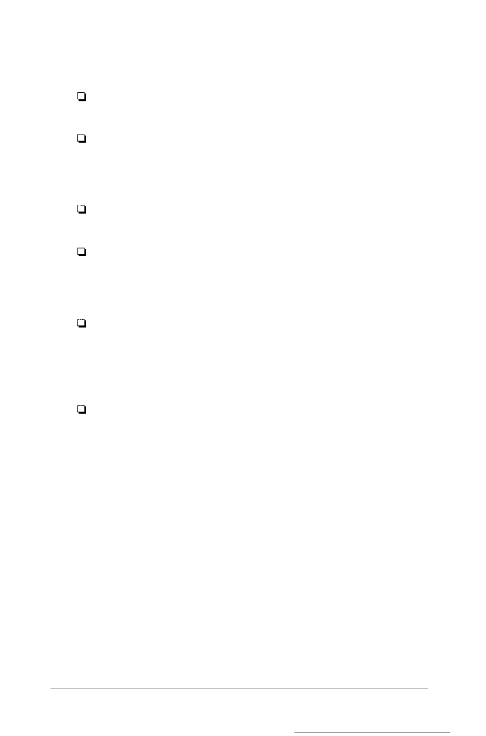 Epson EQUITY 386SX/16 PLUS User Manual | Page 18 / 261