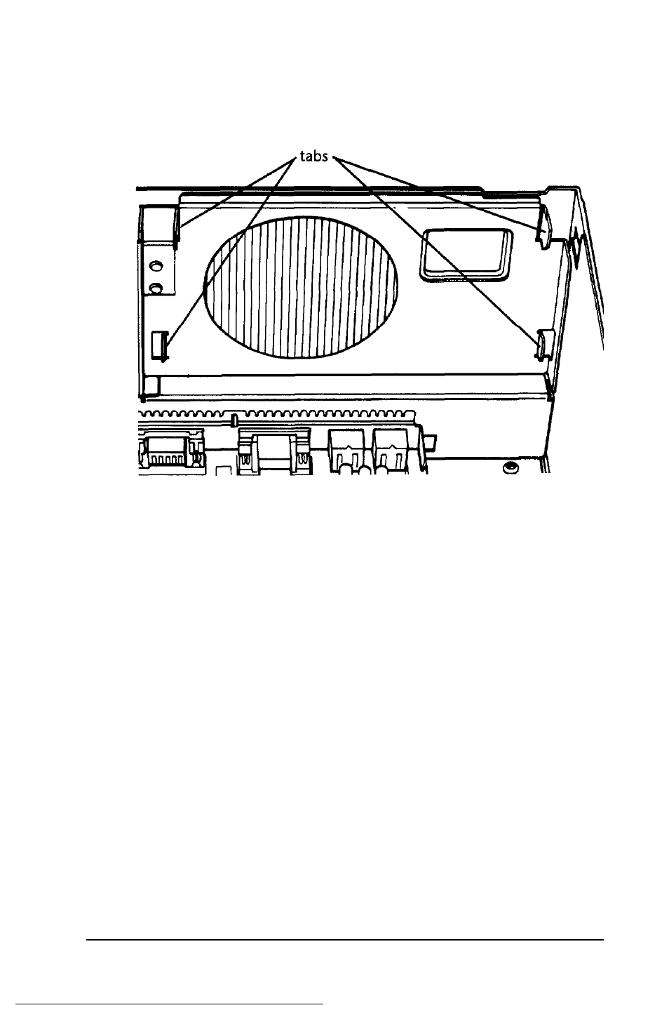 Epson EQUITY 386SX/16 PLUS User Manual | Page 181 / 261