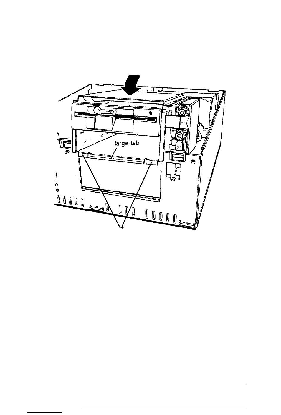 Epson EQUITY 386SX/16 PLUS User Manual | Page 184 / 261