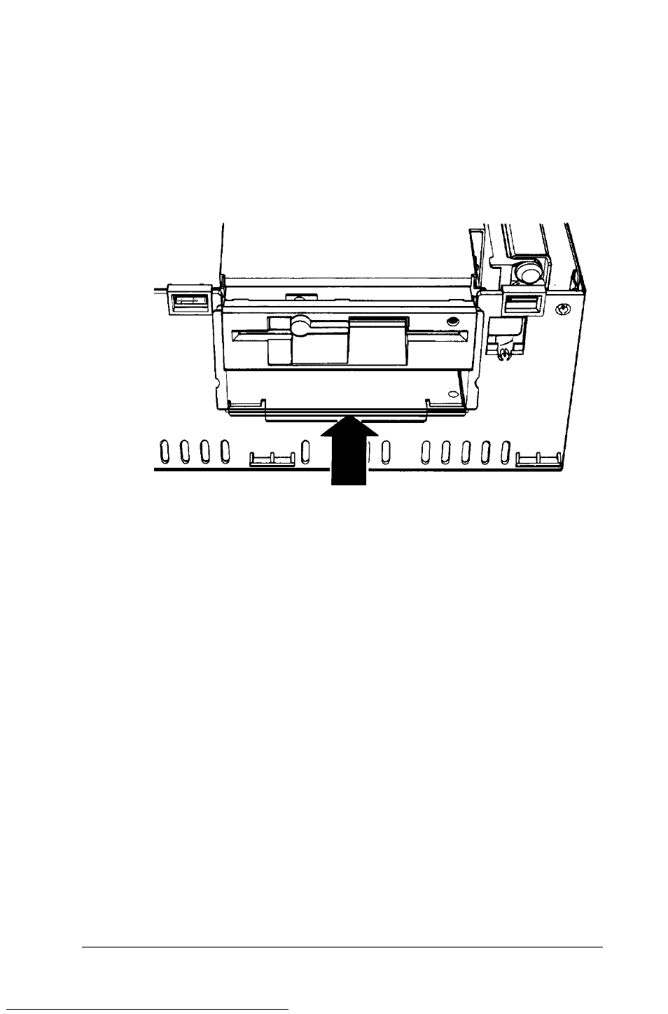 Epson EQUITY 386SX/16 PLUS User Manual | Page 185 / 261