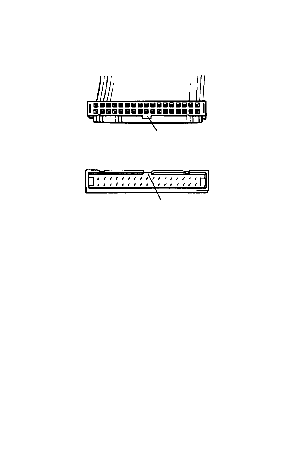 Epson EQUITY 386SX/16 PLUS User Manual | Page 187 / 261