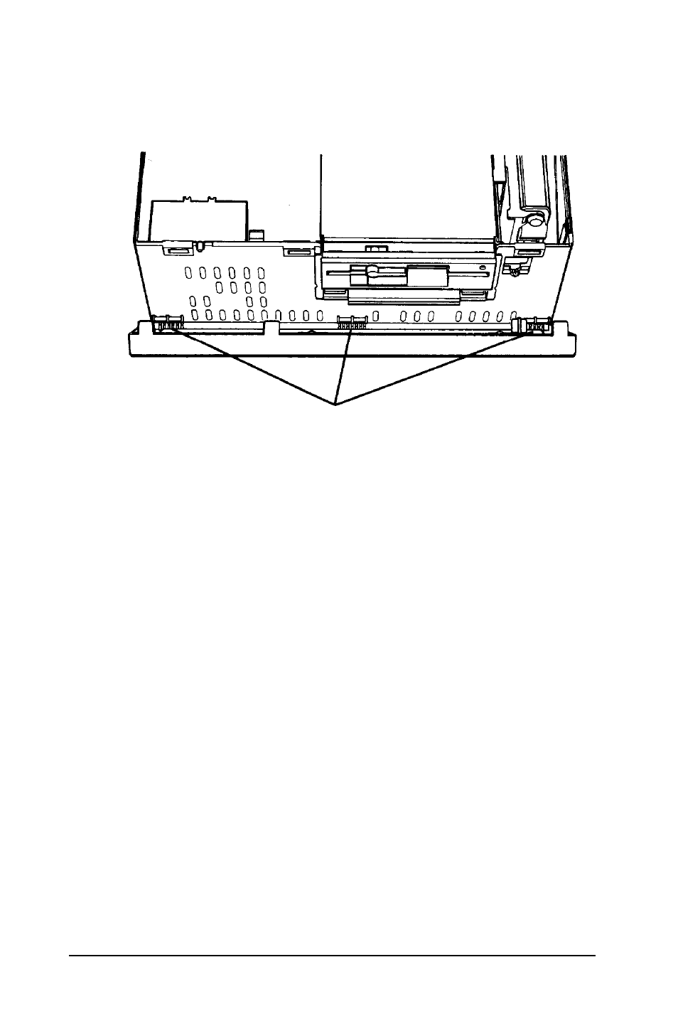 Epson EQUITY 386SX/16 PLUS User Manual | Page 188 / 261