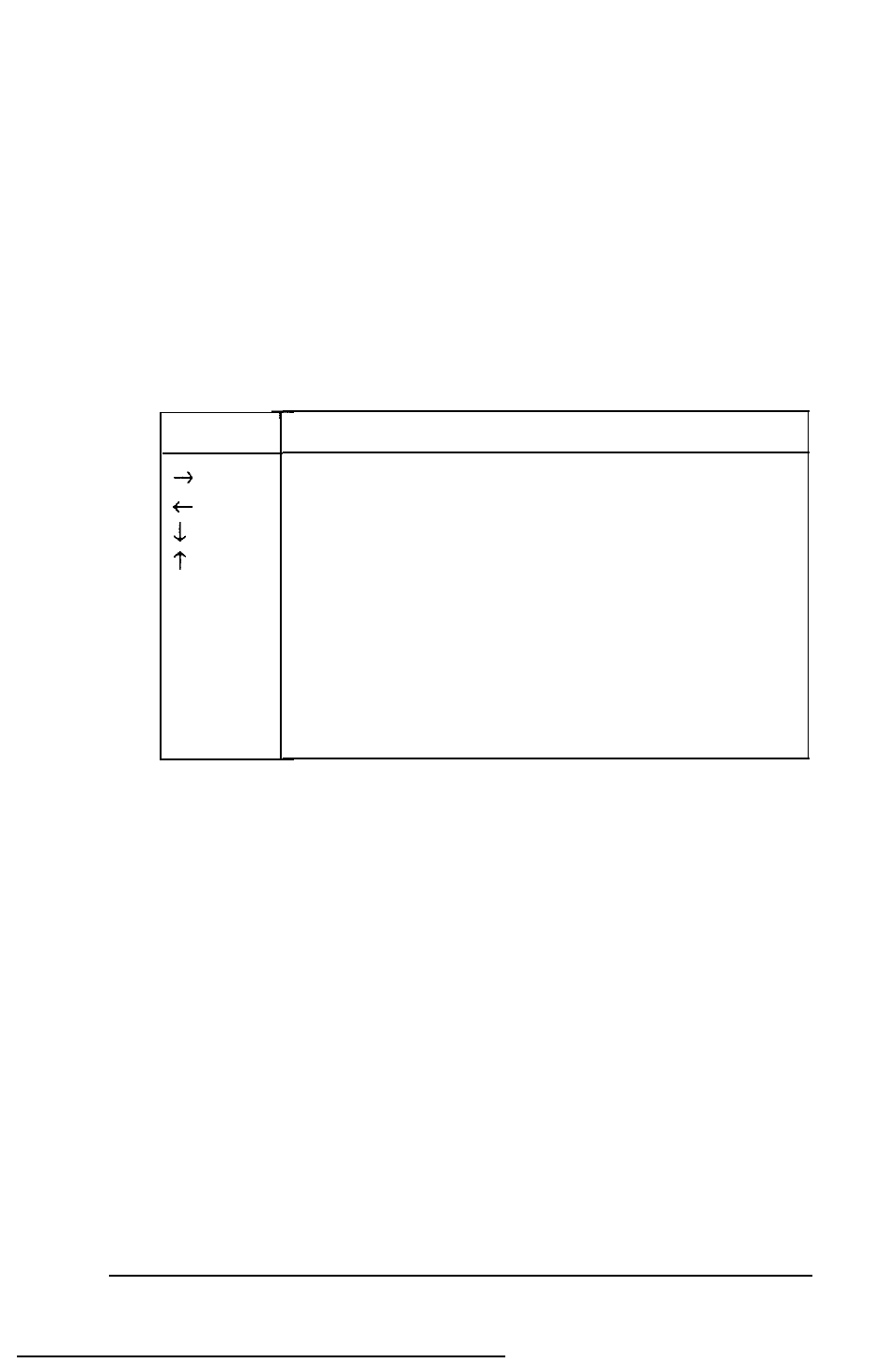 Epson EQUITY 386SX/16 PLUS User Manual | Page 191 / 261