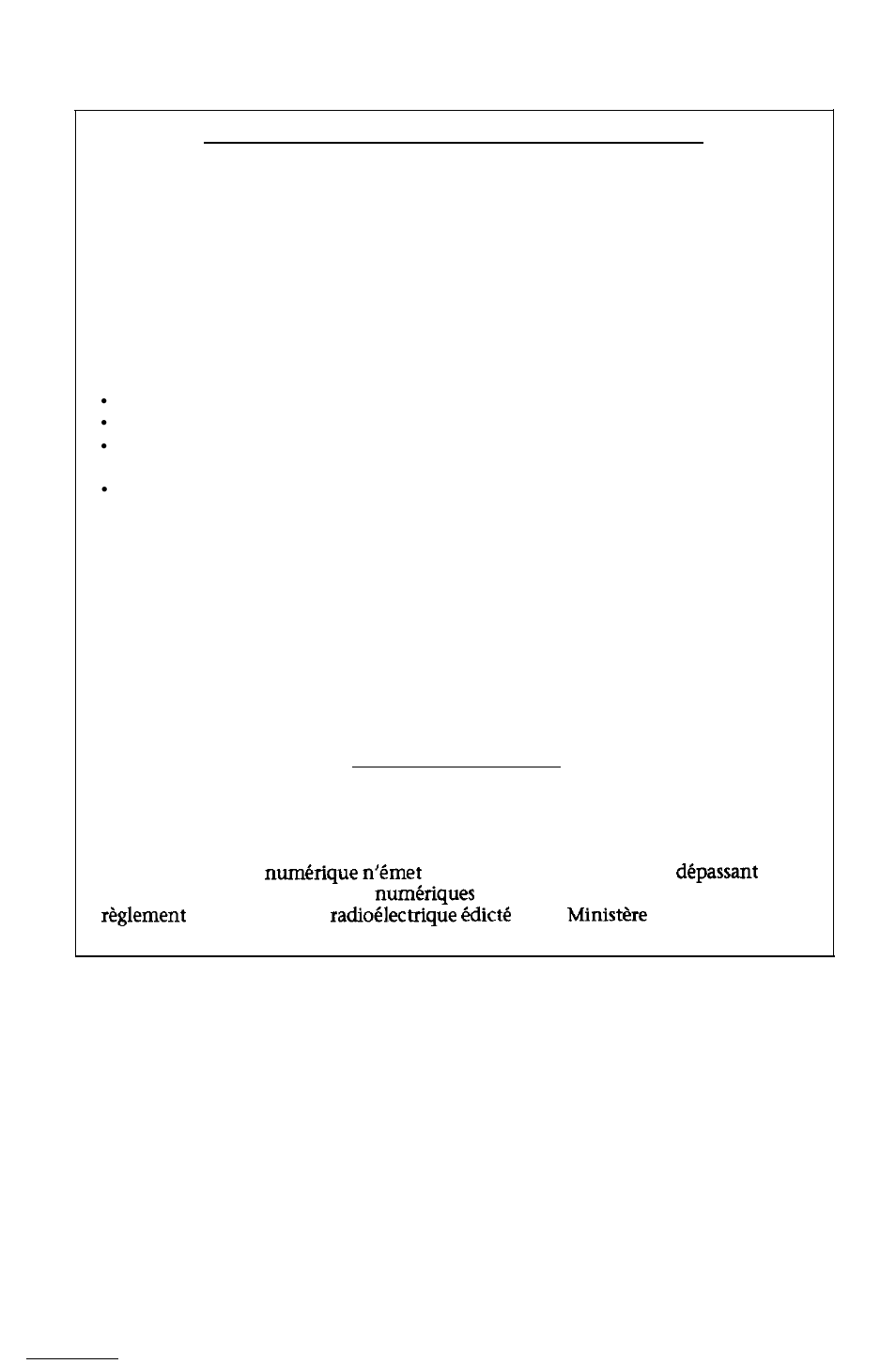 Epson EQUITY 386SX/16 PLUS User Manual | Page 2 / 261