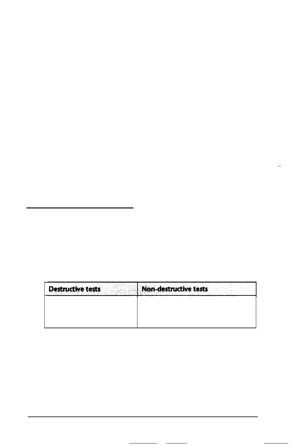 Floppy disk diagnostics, C-20 | Epson EQUITY 386SX/16 PLUS User Manual | Page 208 / 261