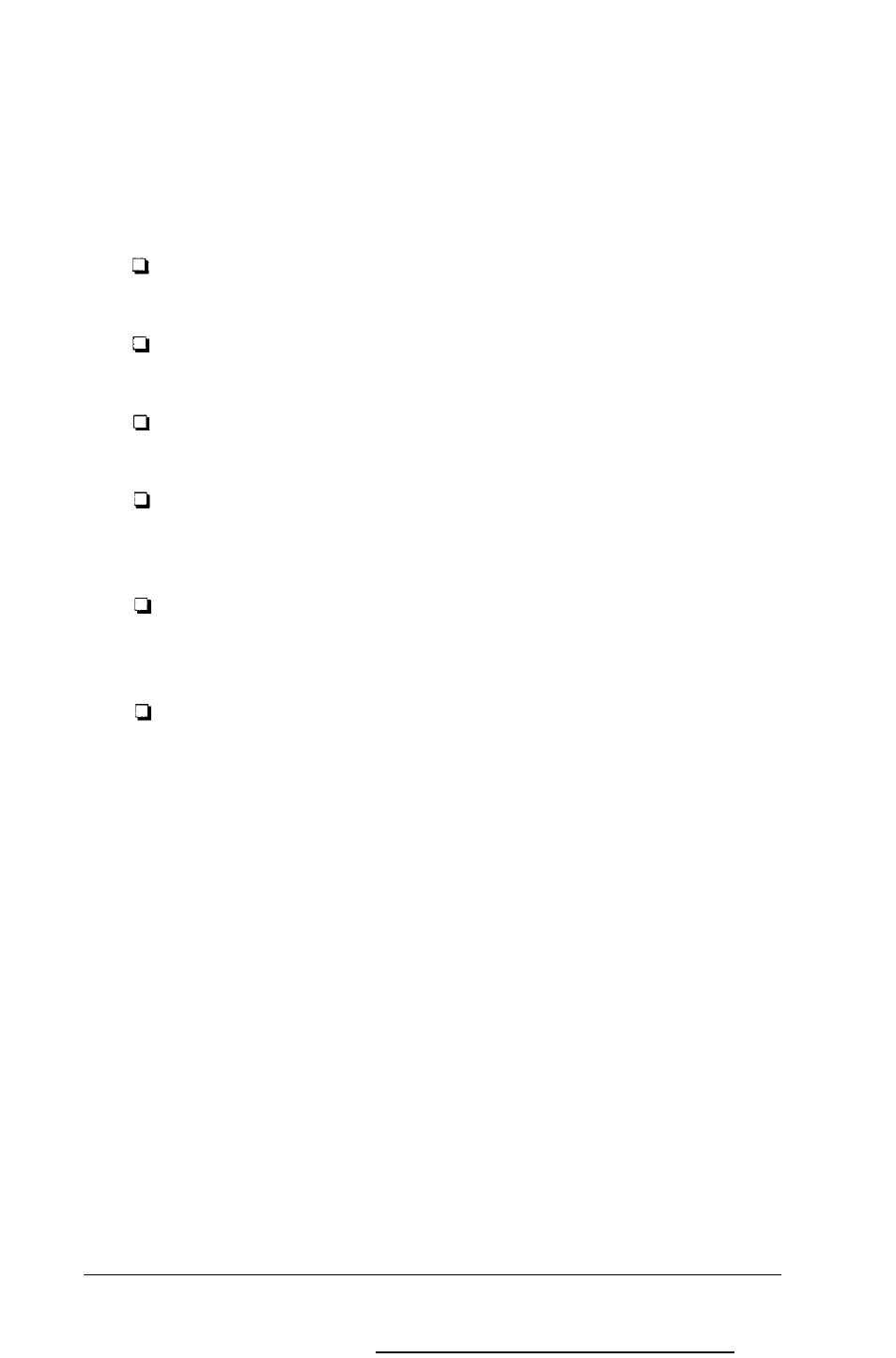 Turning on the computer | Epson EQUITY 386SX/16 PLUS User Manual | Page 32 / 261