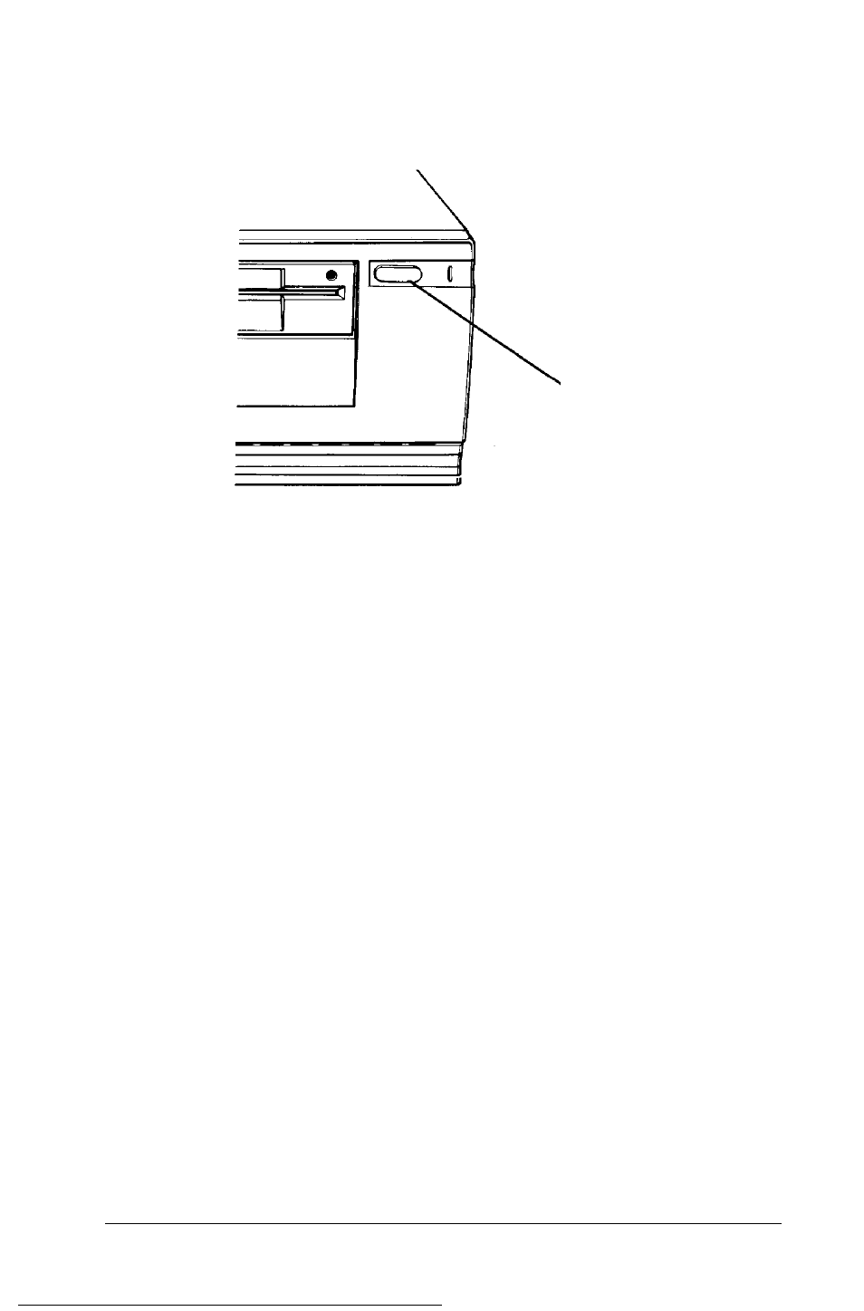 Epson EQUITY 386SX/16 PLUS User Manual | Page 33 / 261