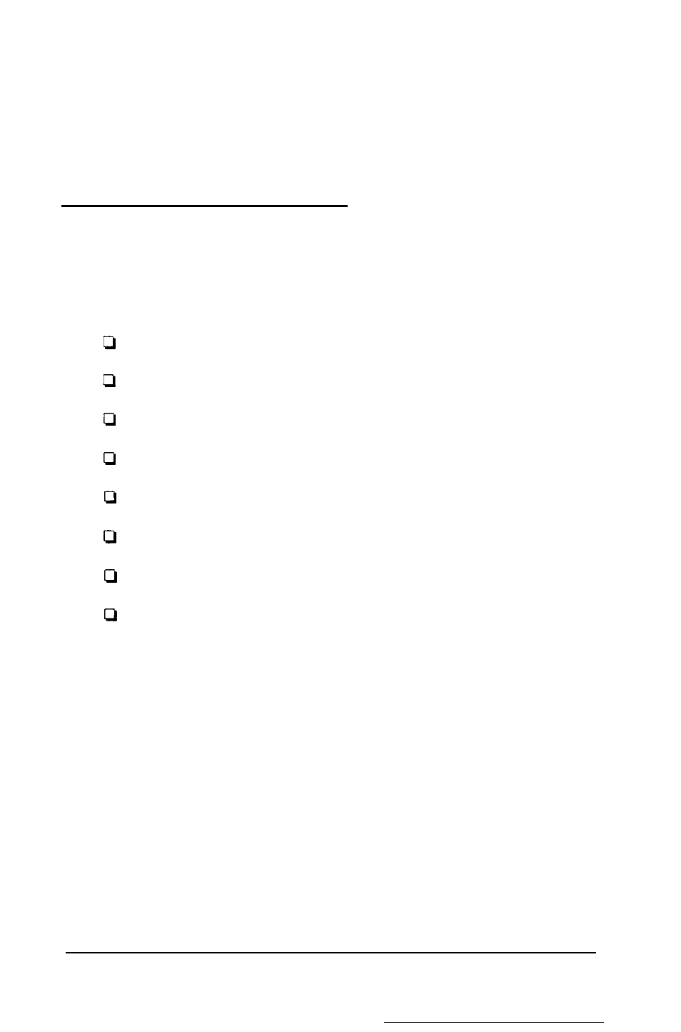 Using disks and disk drives, How disks store data | Epson EQUITY 386SX/16 PLUS User Manual | Page 58 / 261