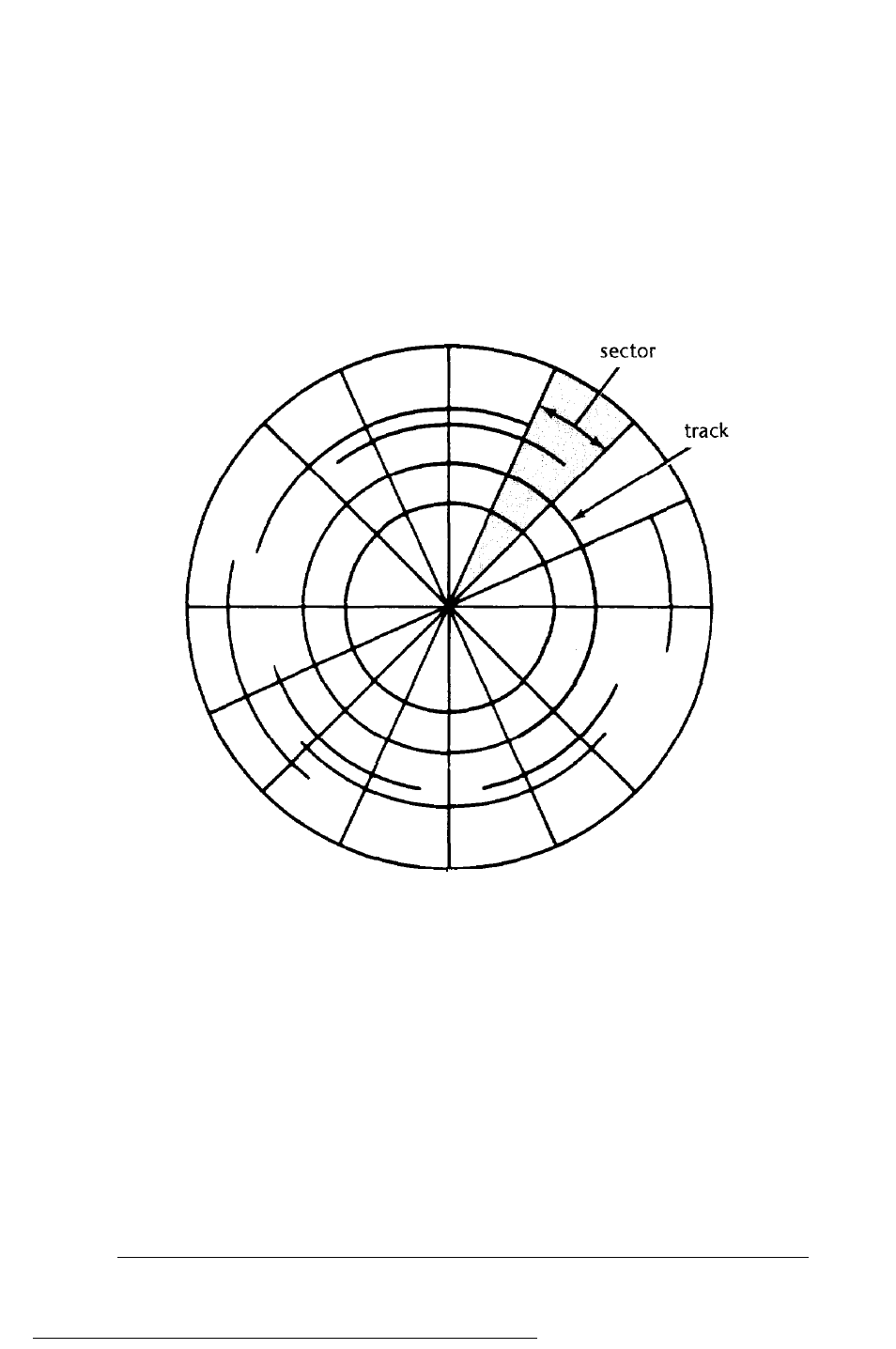 Epson EQUITY 386SX/16 PLUS User Manual | Page 59 / 261