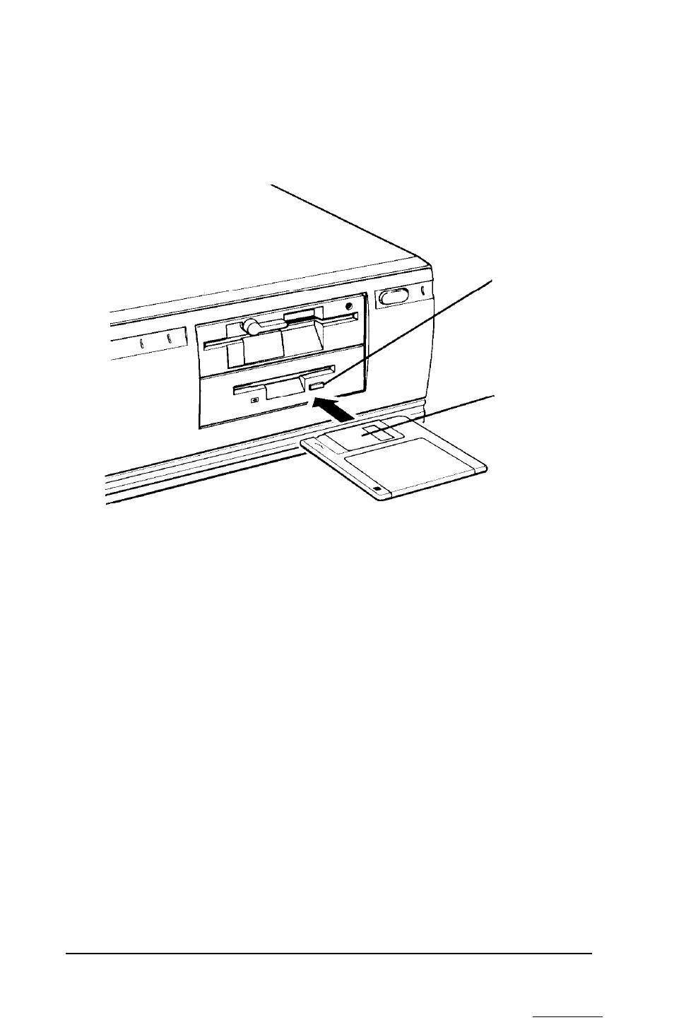 Epson EQUITY 386SX/16 PLUS User Manual | Page 68 / 261