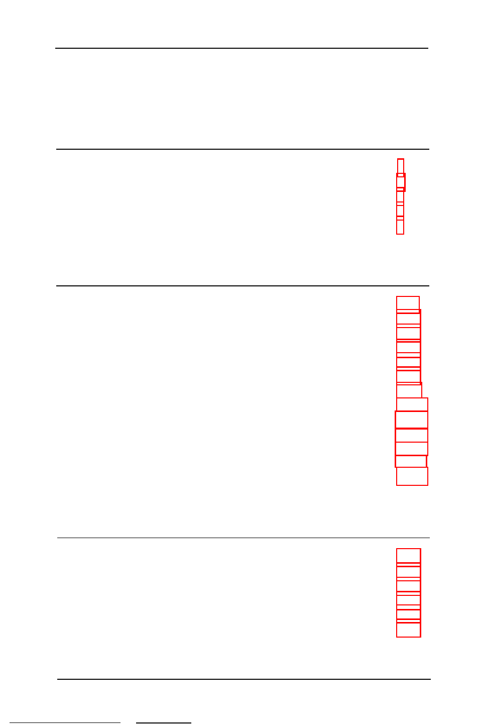 Epson EQUITY 386SX/16 PLUS User Manual | Page 7 / 261