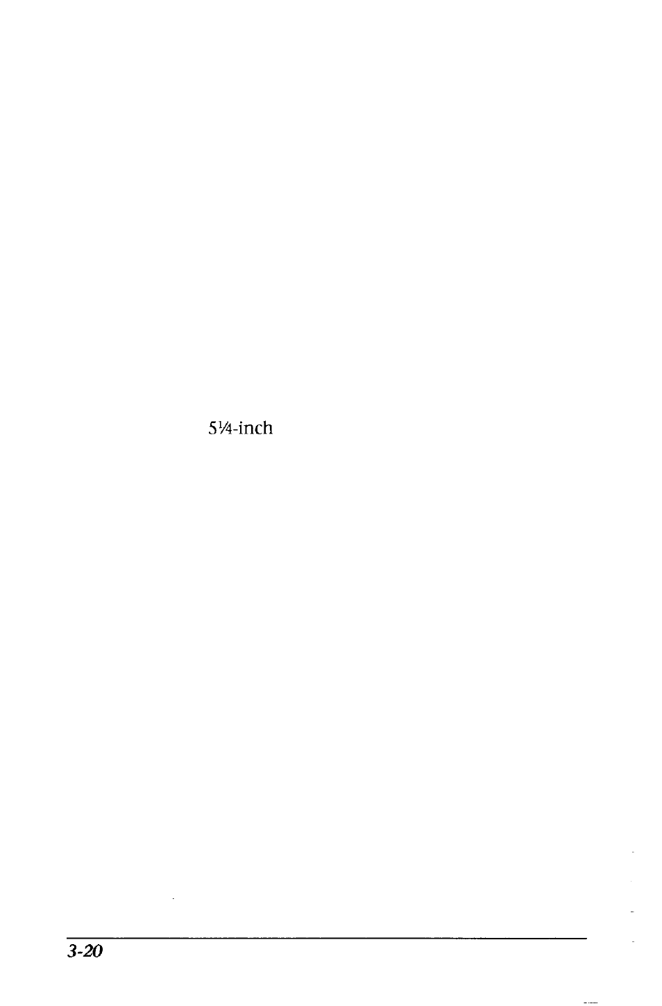 Epson EQUITY 386SX/16 PLUS User Manual | Page 72 / 261