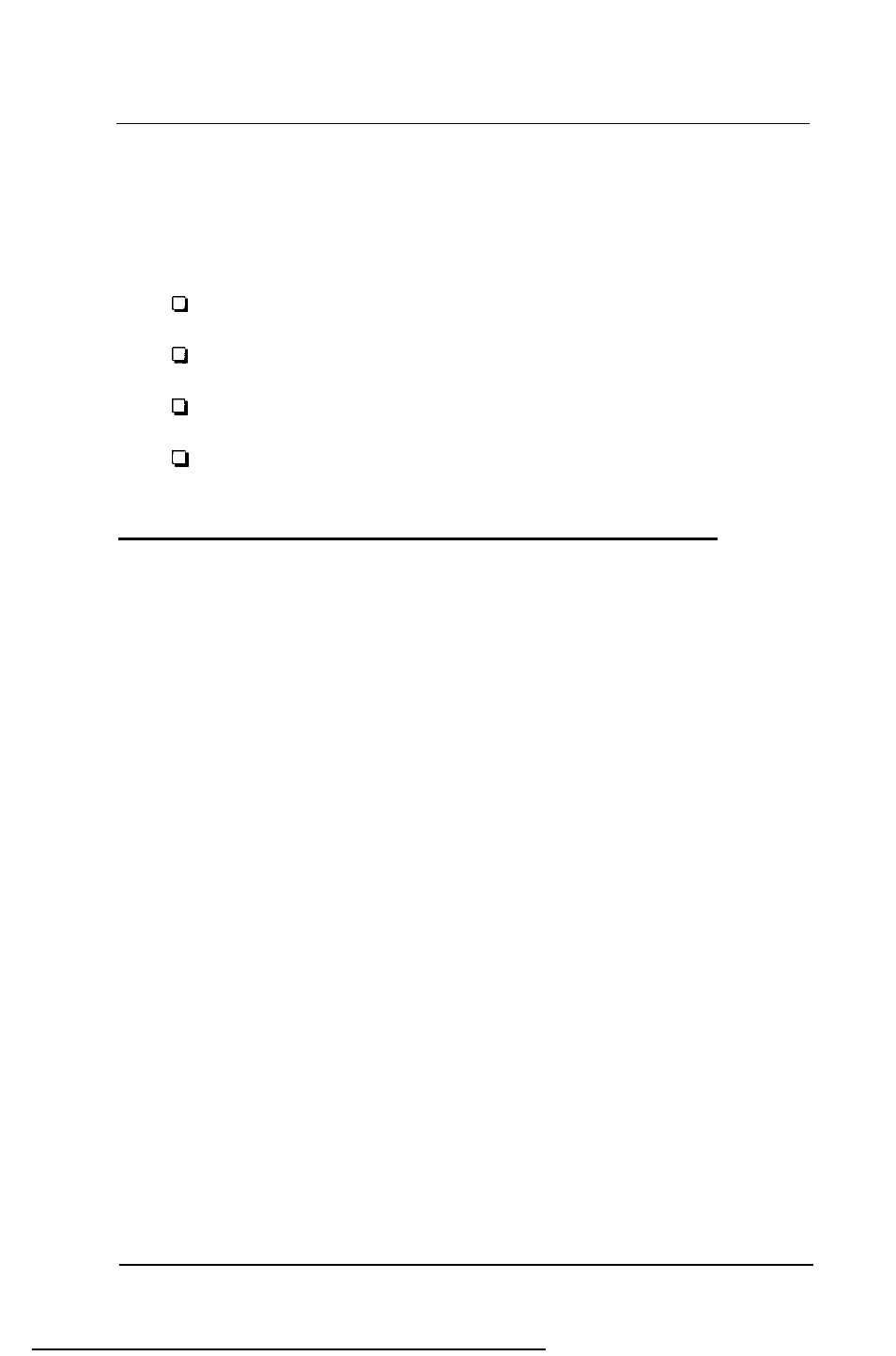 Chap 4-enhancing system operations, Using autoexec.bat and other batch files, Enhancing system operations | Chapter 4 | Epson EQUITY 386SX/16 PLUS User Manual | Page 73 / 261