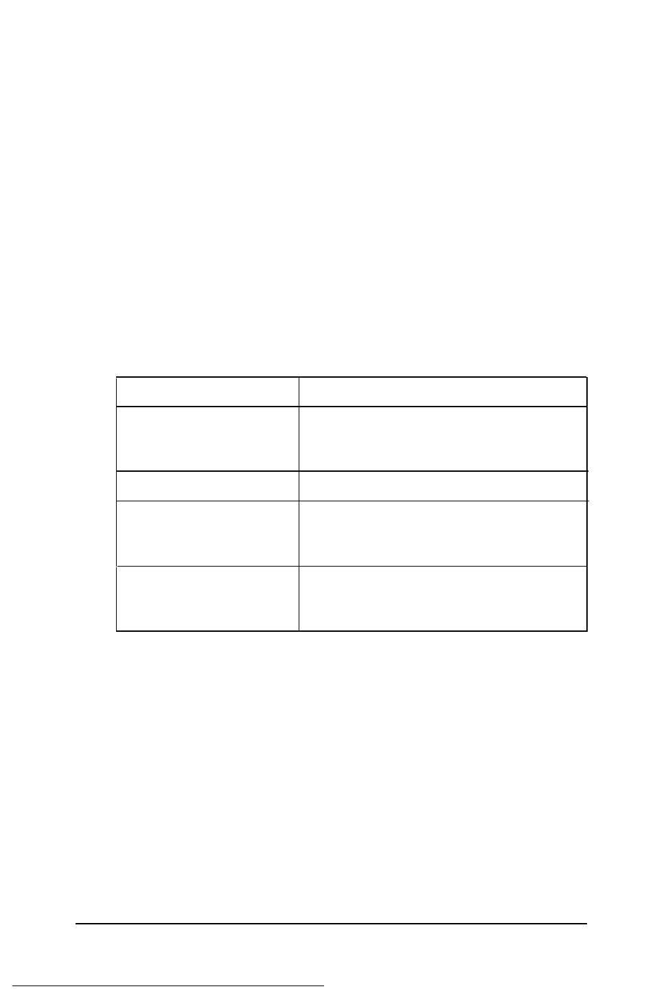 Epson EQUITY 386SX/16 PLUS User Manual | Page 81 / 261