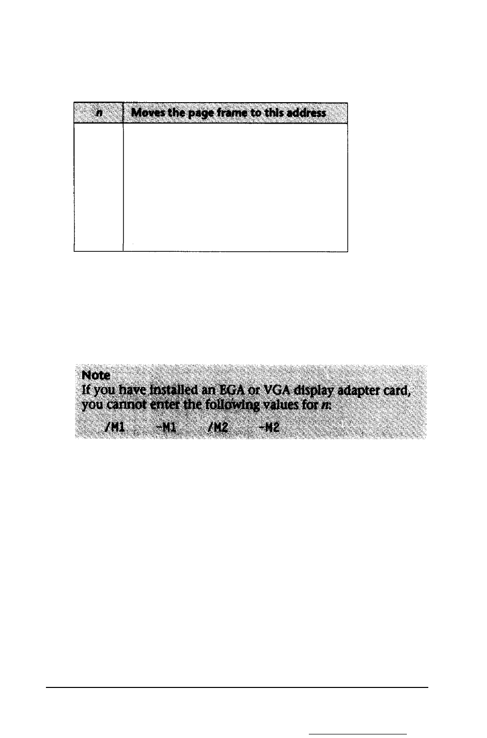 Epson EQUITY 386SX/16 PLUS User Manual | Page 82 / 261