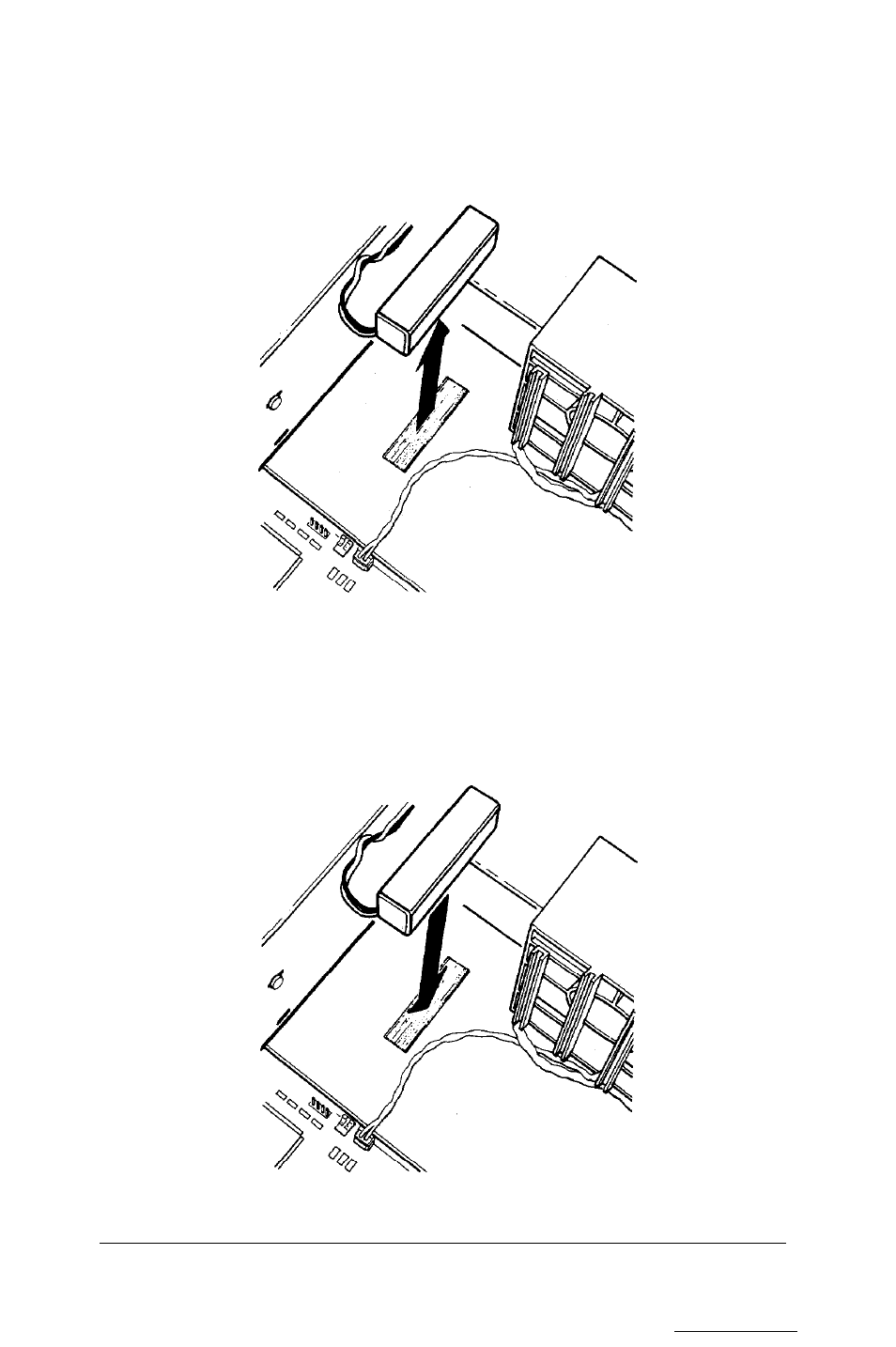 Epson EQUITY 386SX/16 PLUS User Manual | Page 94 / 261