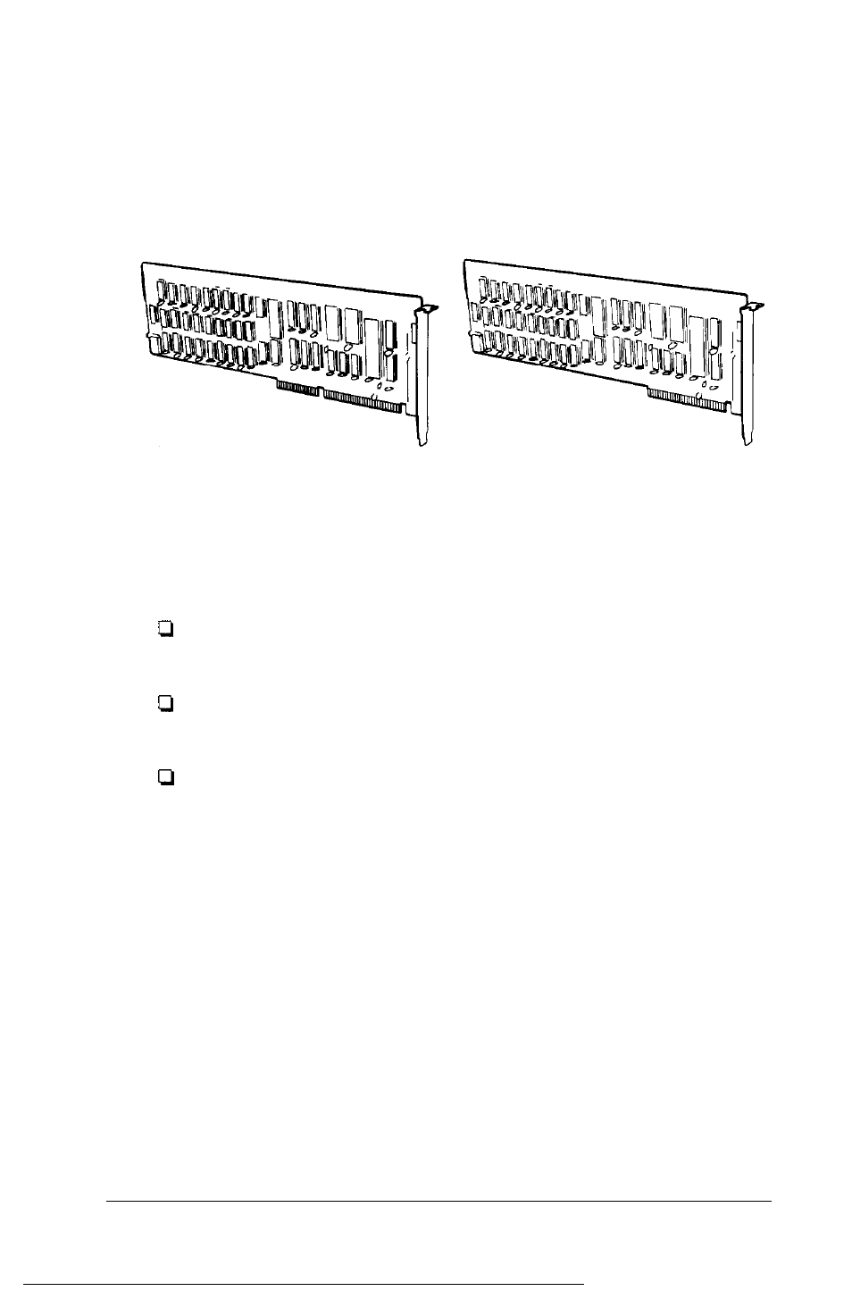 Epson EQUITY 386SX/16 PLUS User Manual | Page 97 / 261