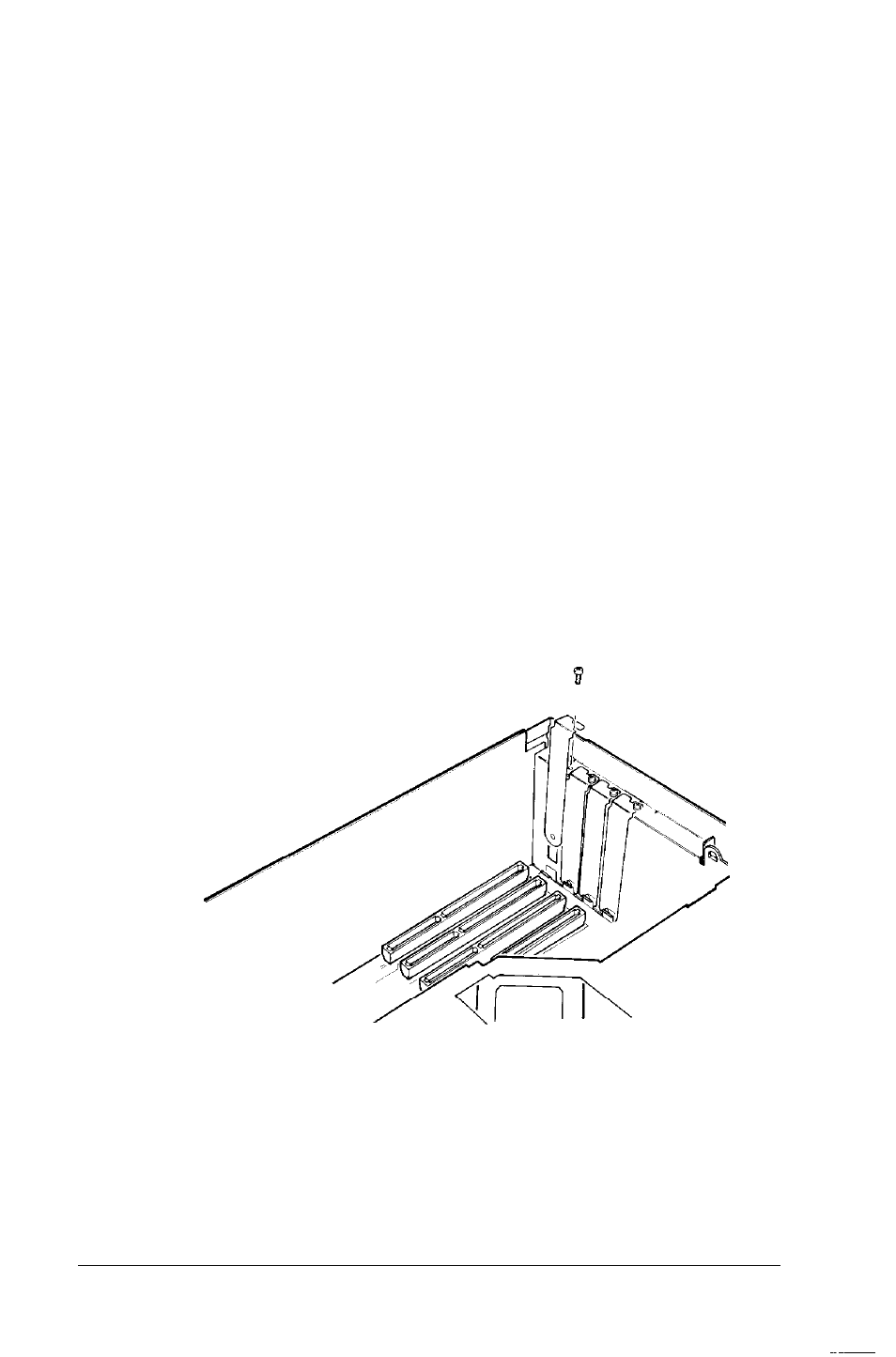 Epson EQUITY 386SX/16 PLUS User Manual | Page 98 / 261