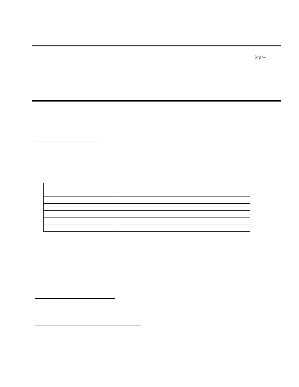 Epson 3590 EN User Manual | 11 pages