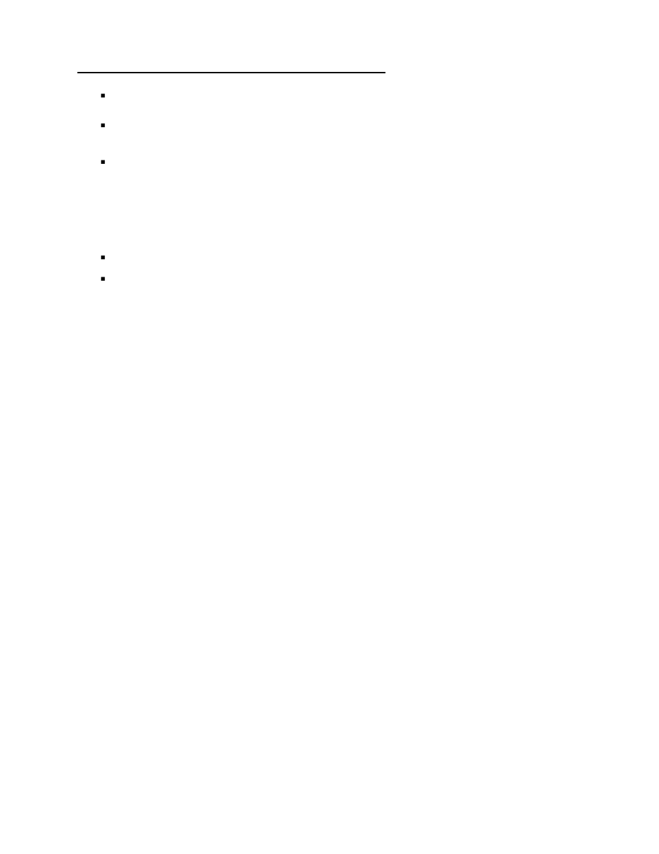 Epson 3590 EN User Manual | Page 2 / 11