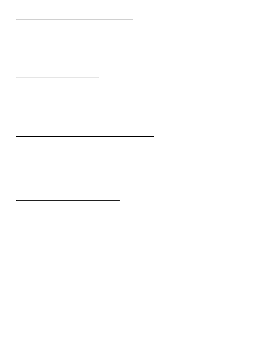 Epson 3590 EN User Manual | Page 7 / 11