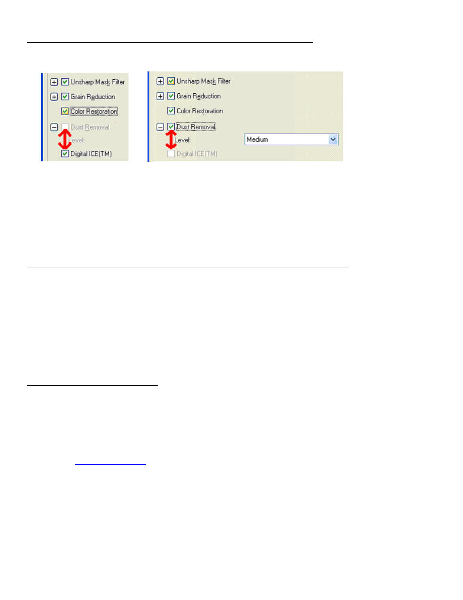 Epson 3590 EN User Manual | Page 8 / 11