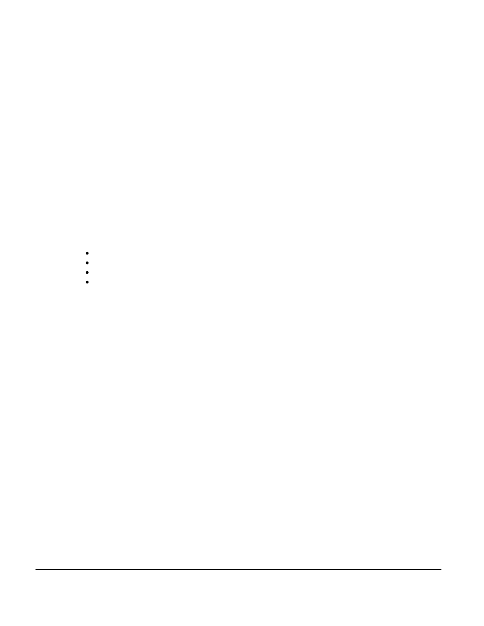 Epson | Epson T549300 User Manual | Page 3 / 4