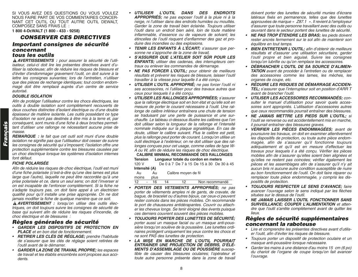 Epson DW734 User Manual | Page 10 / 25