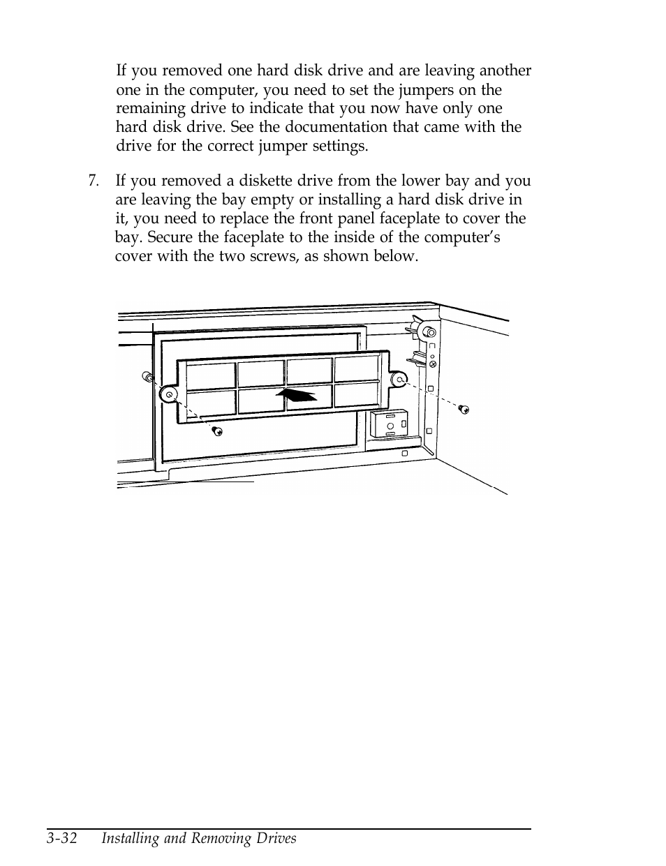 Epson Endeavor User Manual | Page 105 / 197