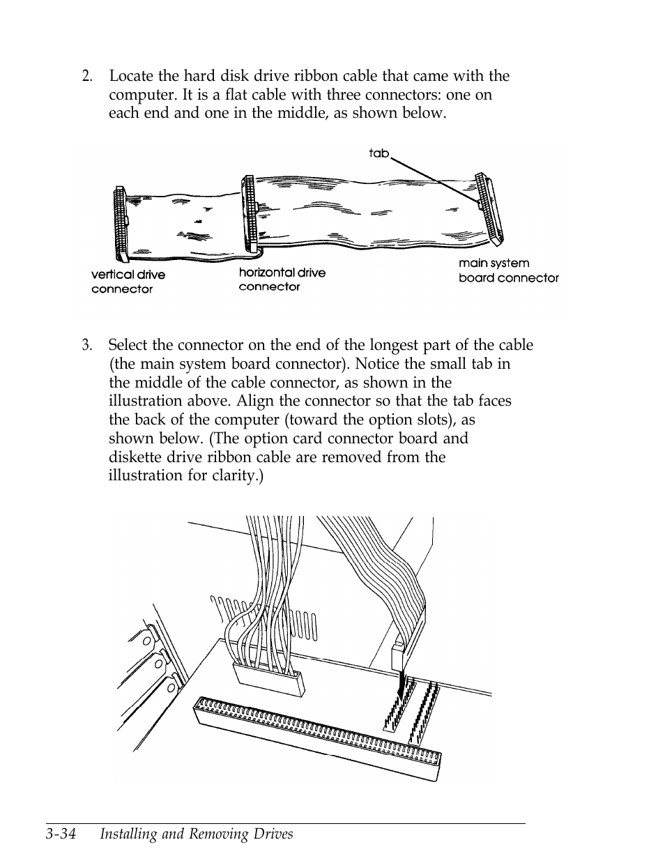 Epson Endeavor User Manual | Page 107 / 197