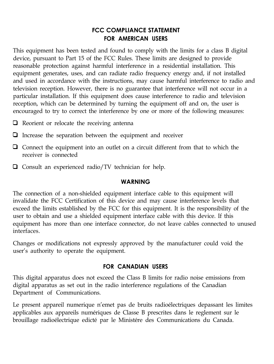 Epson Endeavor User Manual | Page 2 / 197