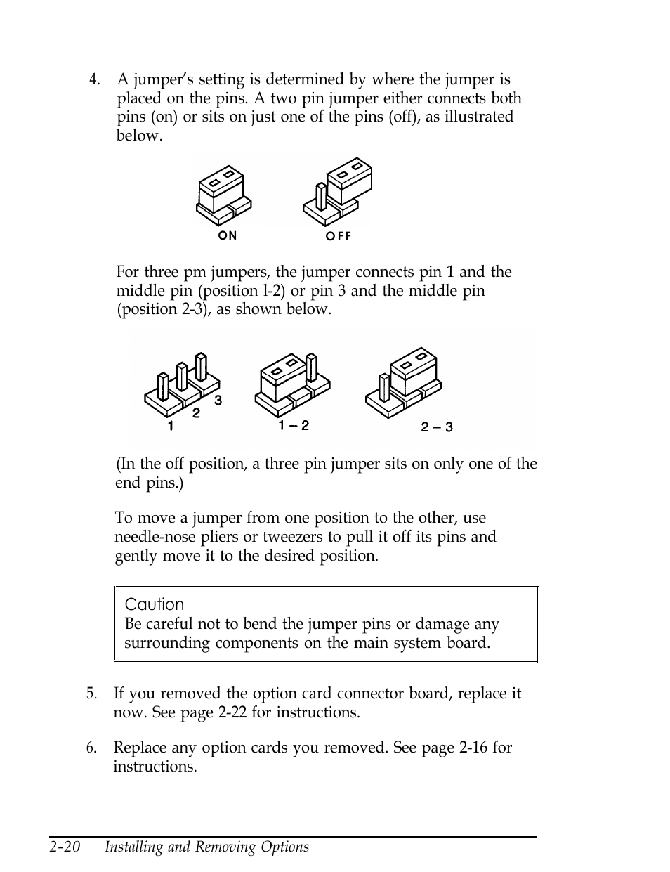 Epson Endeavor User Manual | Page 53 / 197