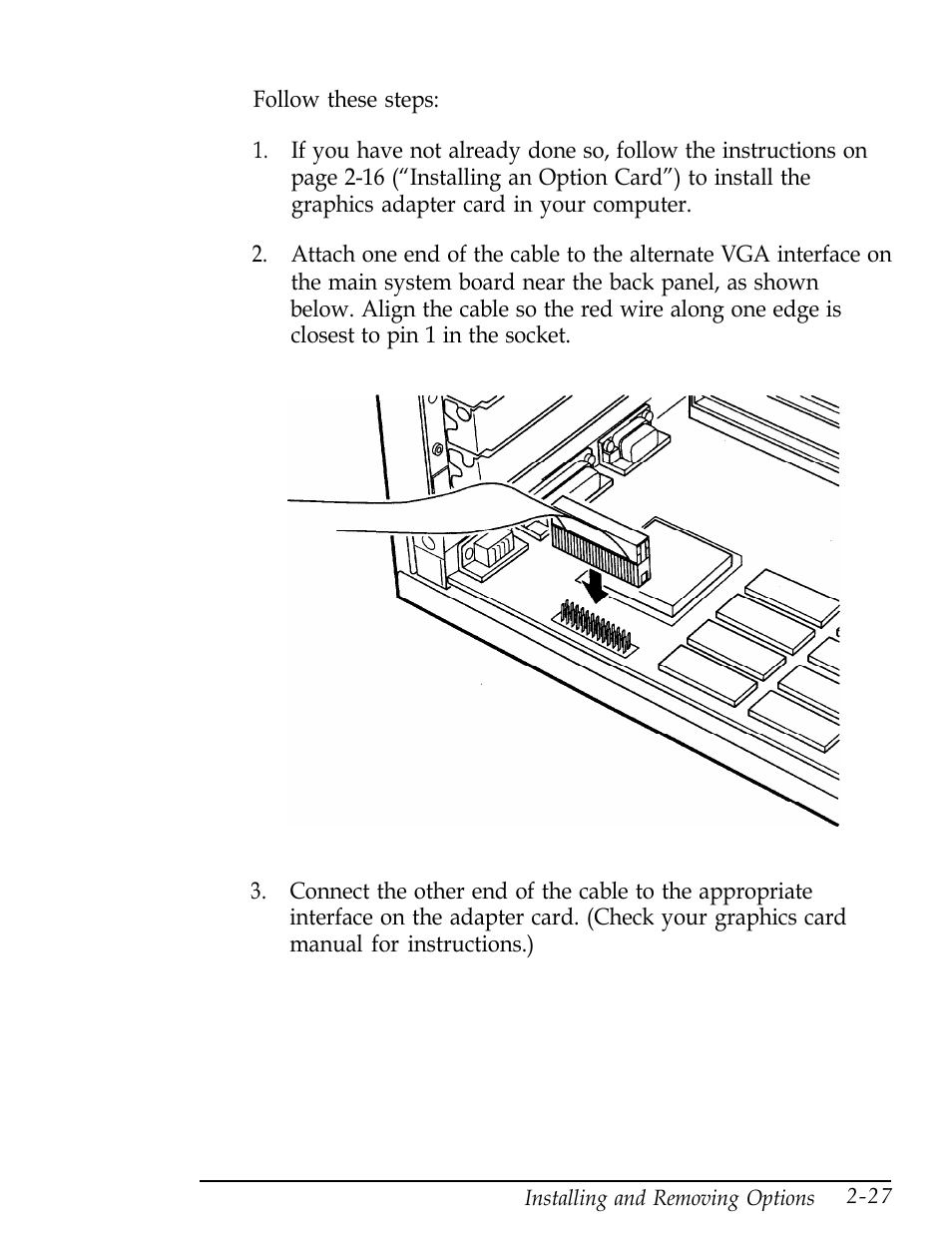 Epson Endeavor User Manual | Page 70 / 197