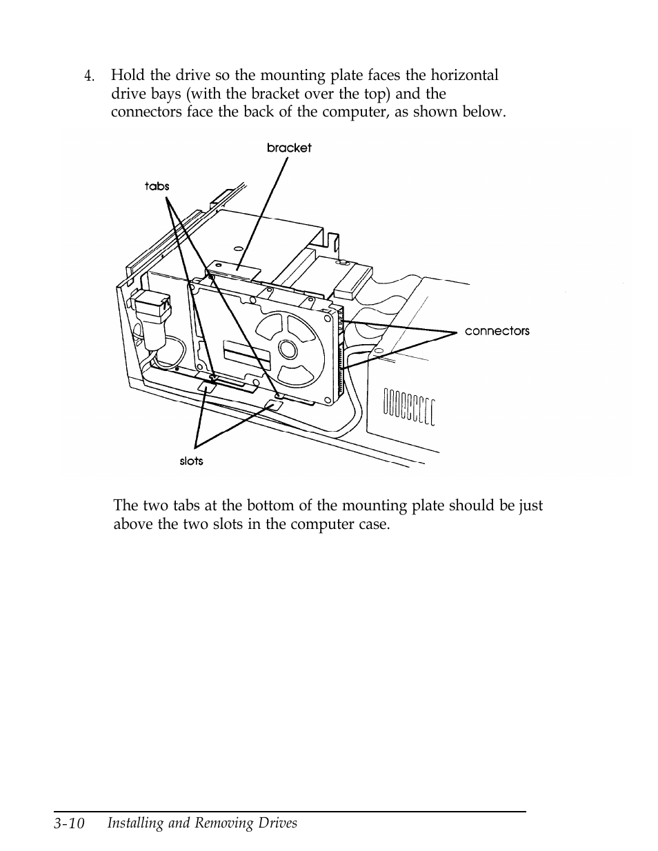 Epson Endeavor User Manual | Page 83 / 197