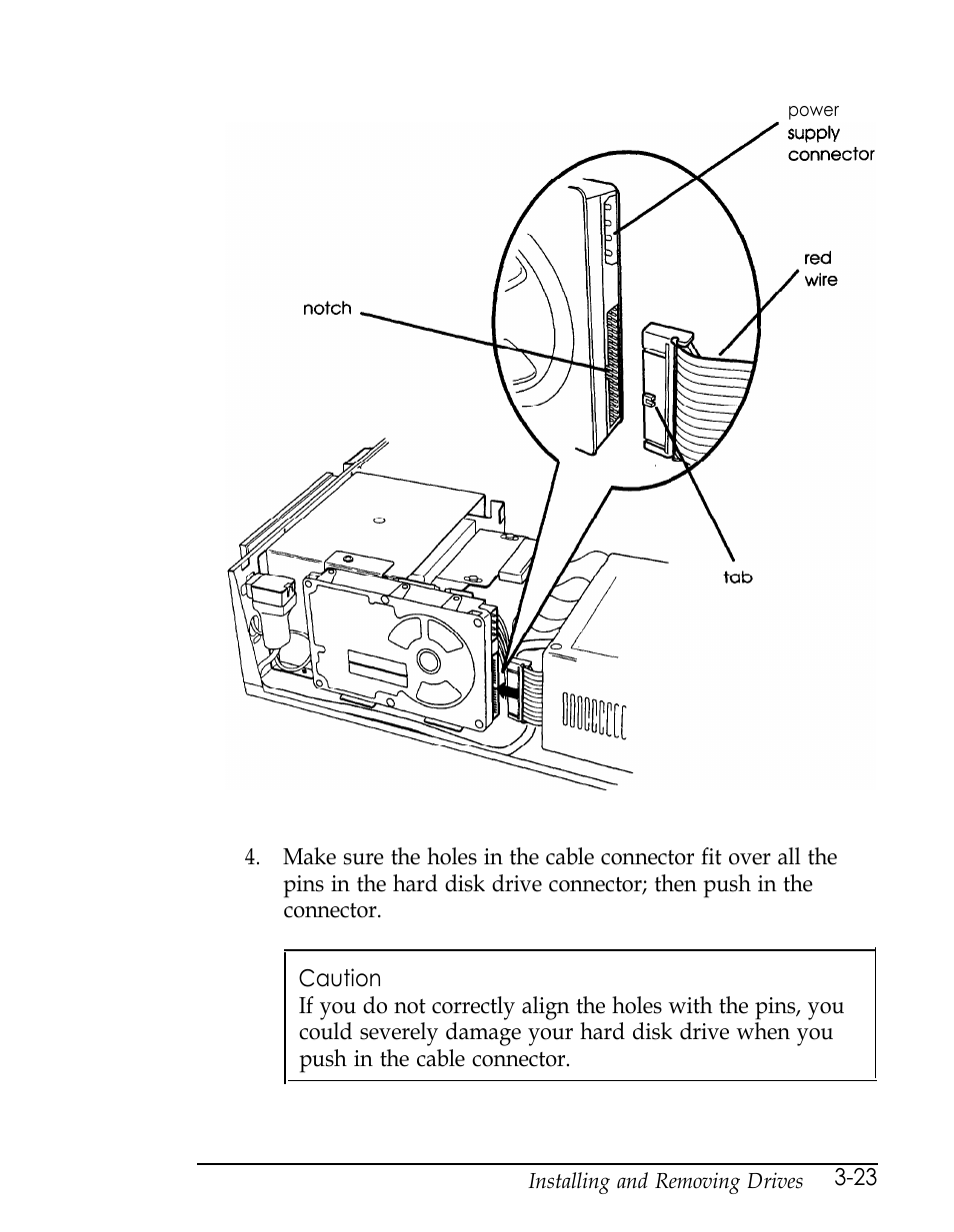 Epson Endeavor User Manual | Page 86 / 197