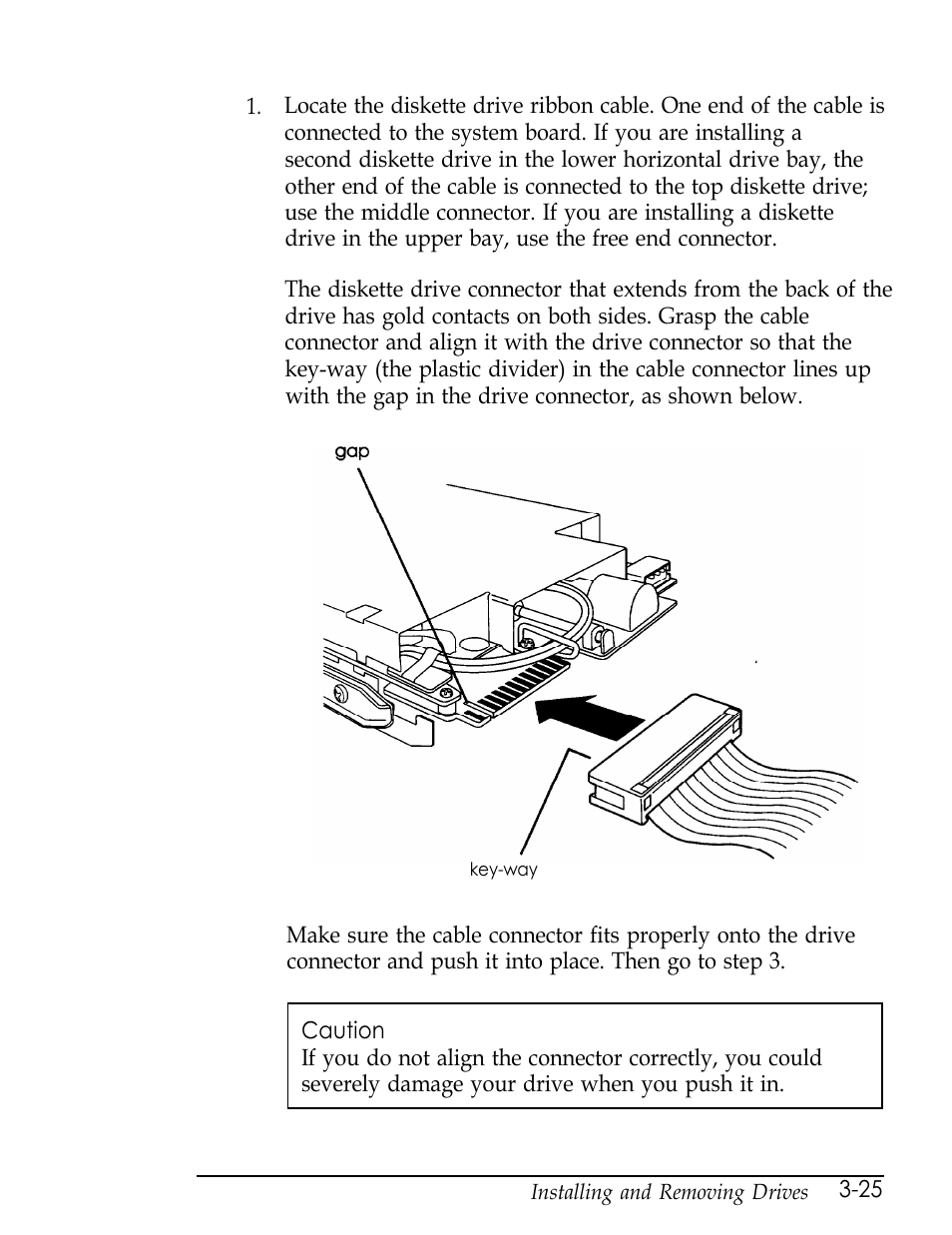 Epson Endeavor User Manual | Page 98 / 197