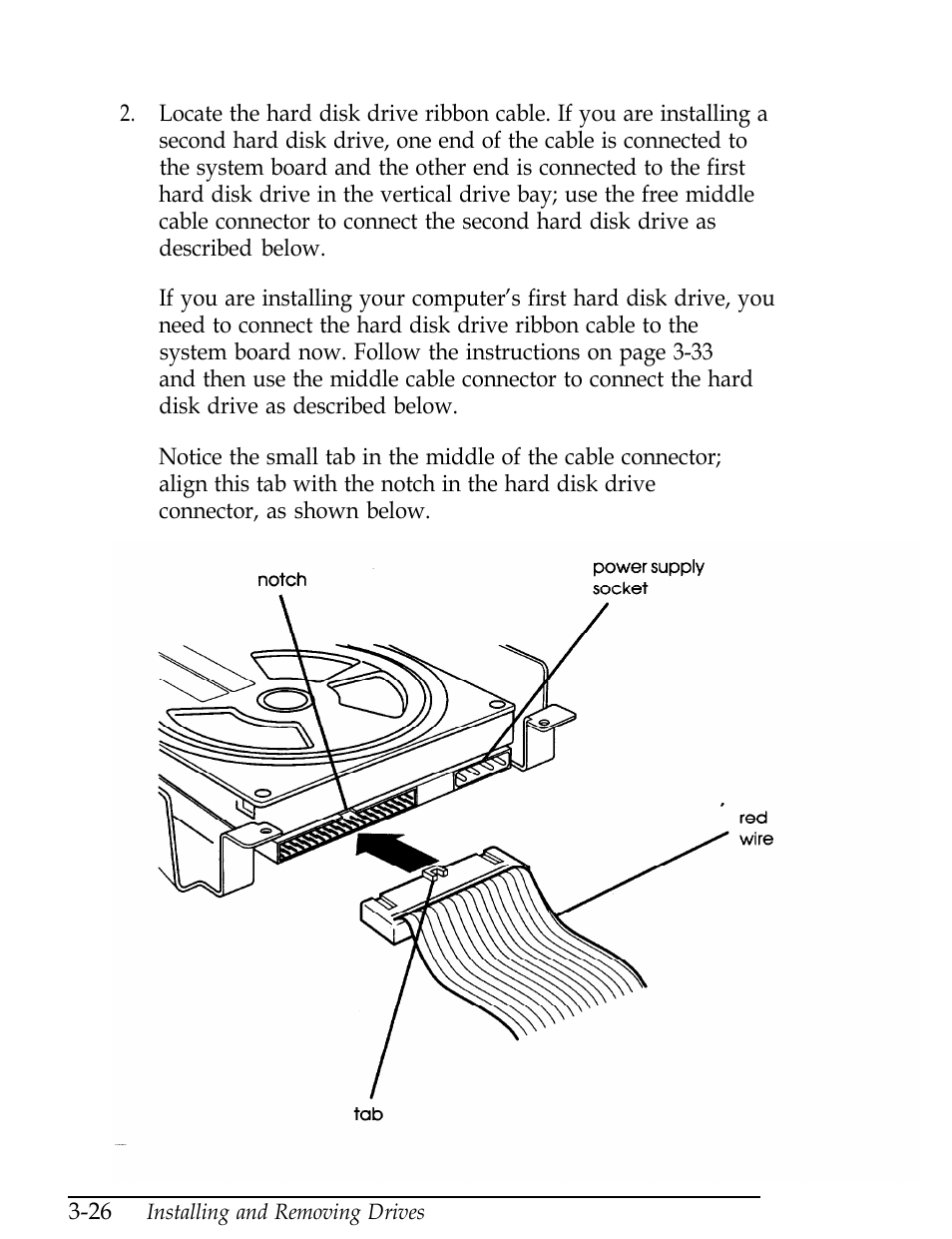 Epson Endeavor User Manual | Page 99 / 197