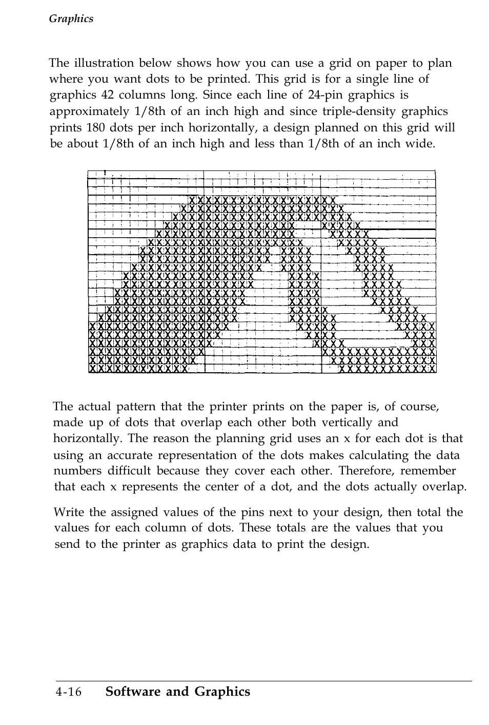 Epson 4500 User Manual | Page 123 / 317